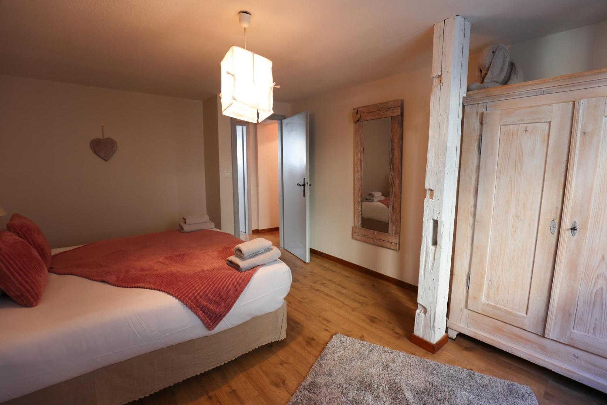 Les Authentics - La Maison d'Amélie Riquewihr Extérieur photo