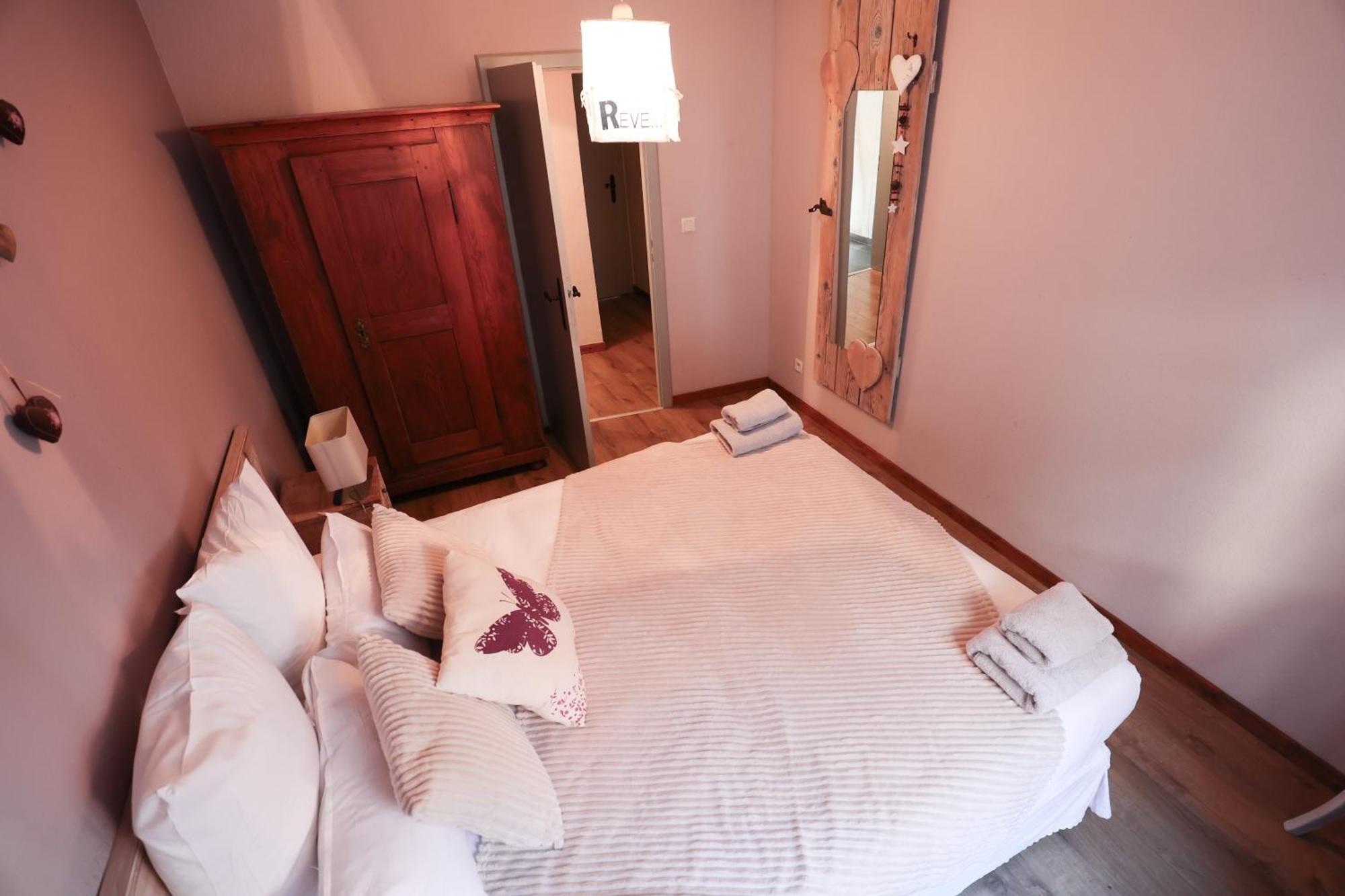 Les Authentics - La Maison d'Amélie Riquewihr Extérieur photo